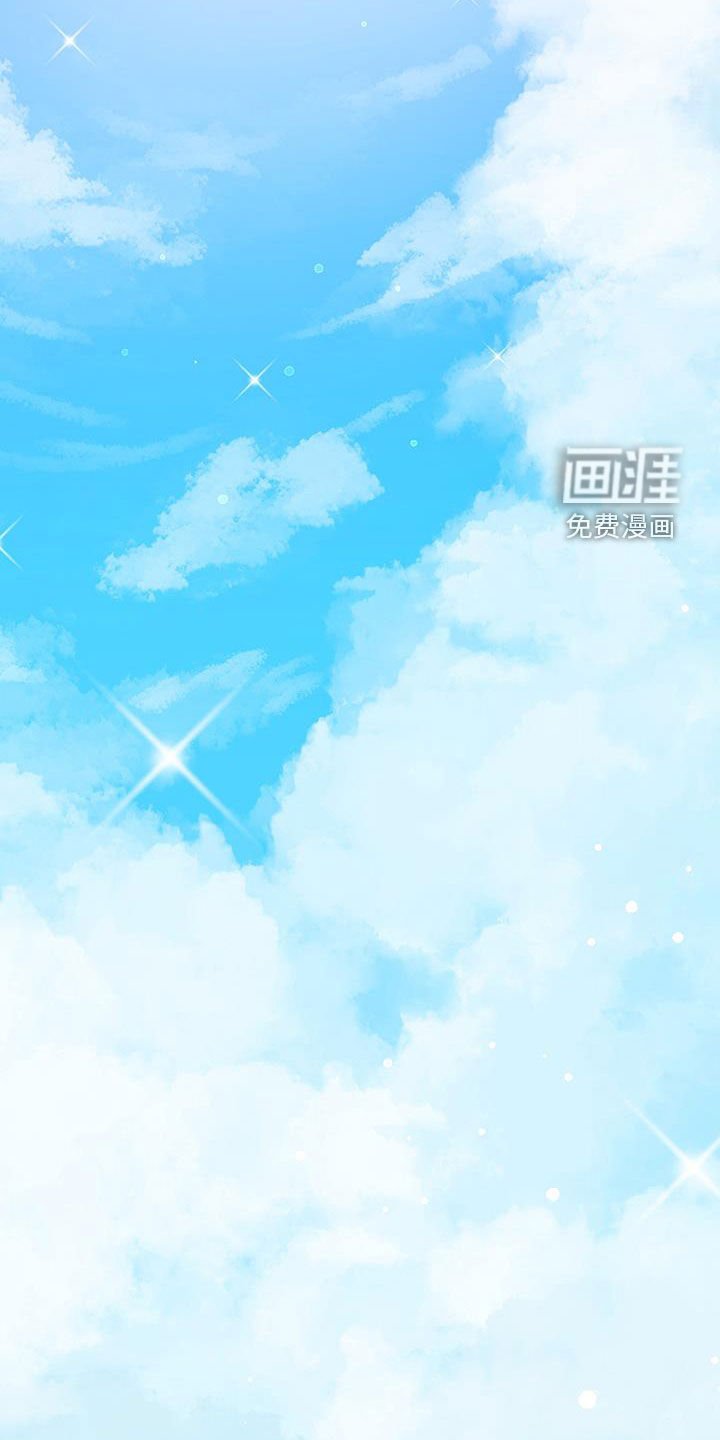 第50章：有情人终成眷属（完结）