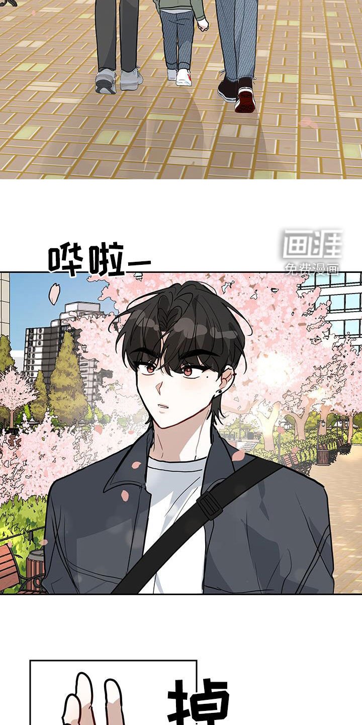 第50章：有情人终成眷属（完结）