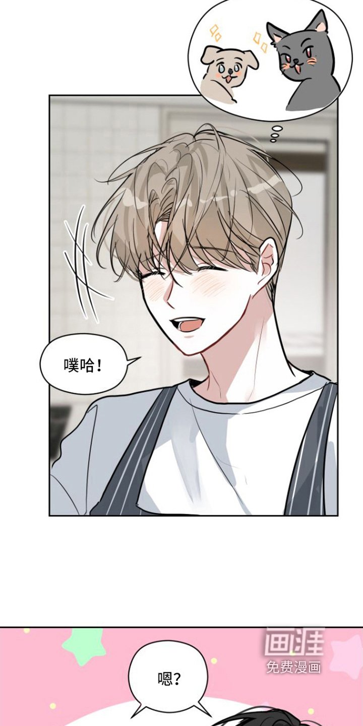第9章：玩耍