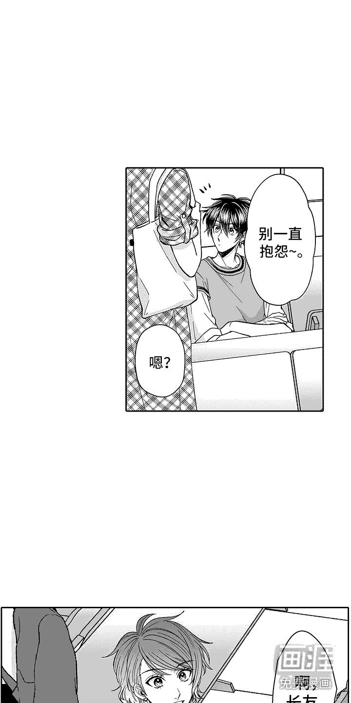 第10章：请求
