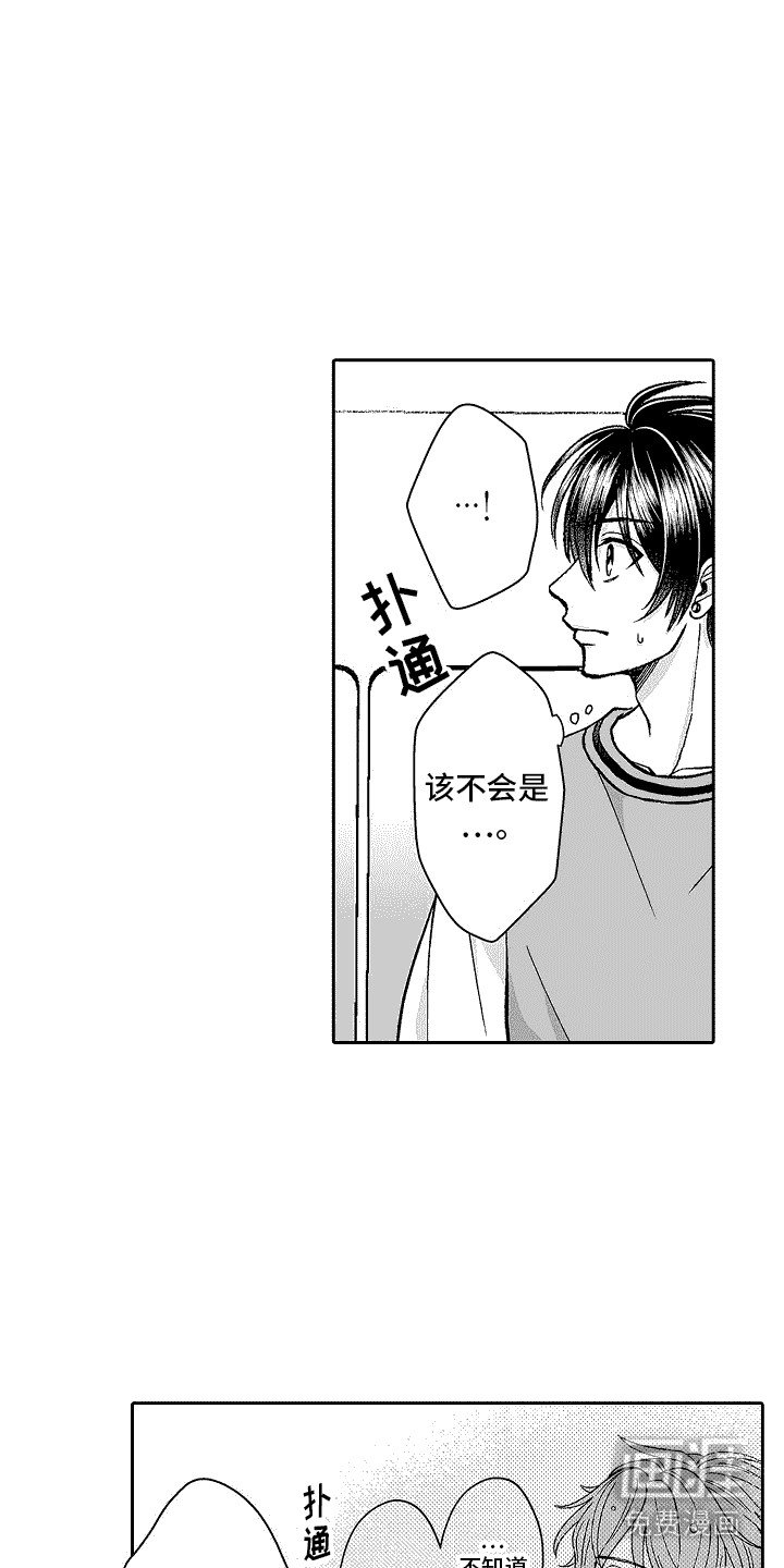 第10章：请求