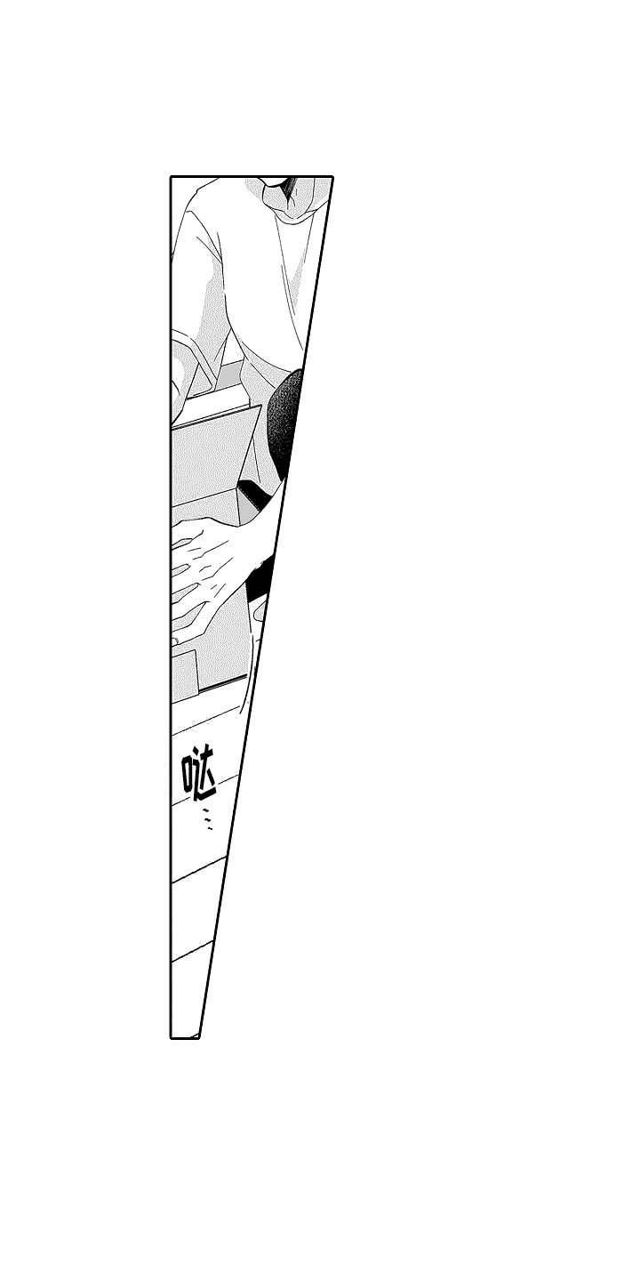 第2章：相册