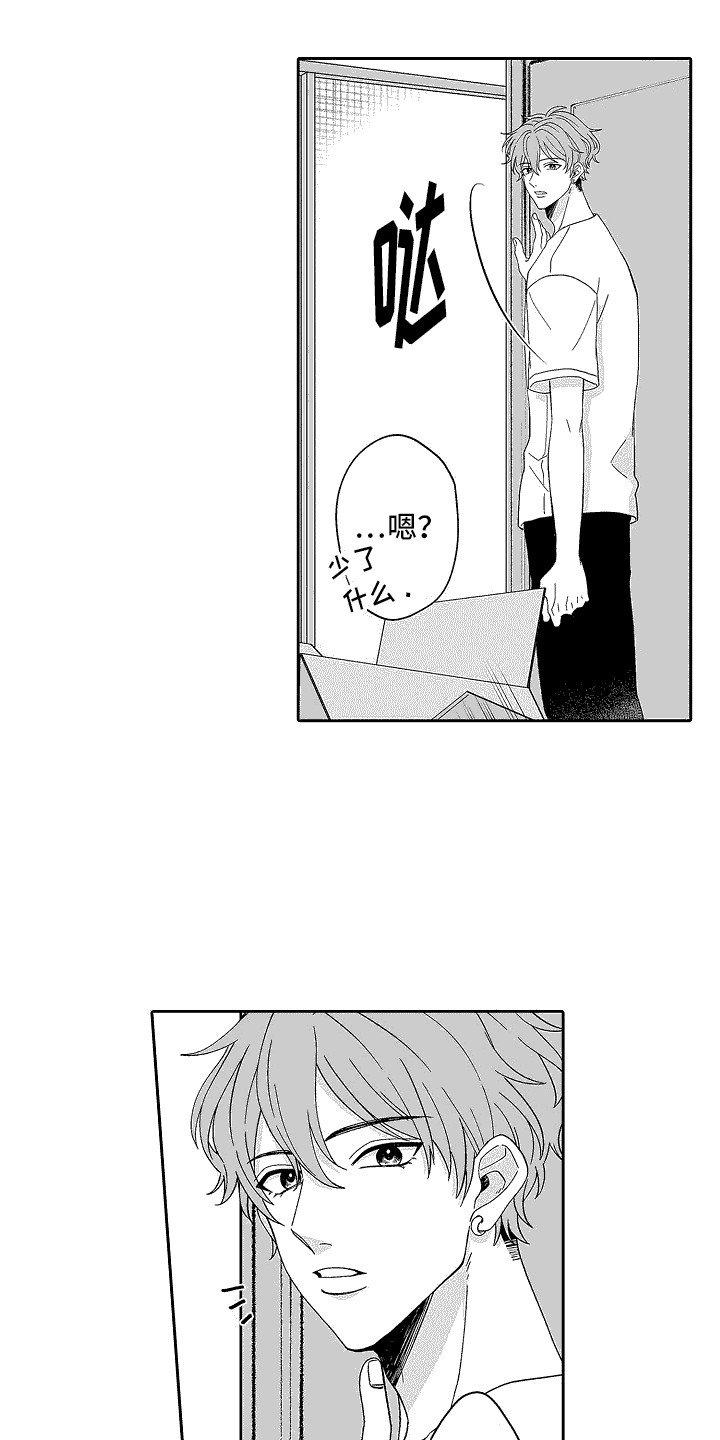 第2章：相册