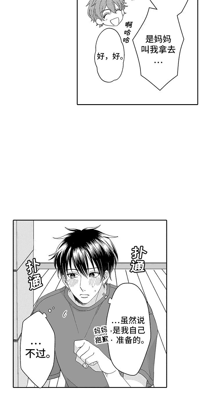 第2章：相册