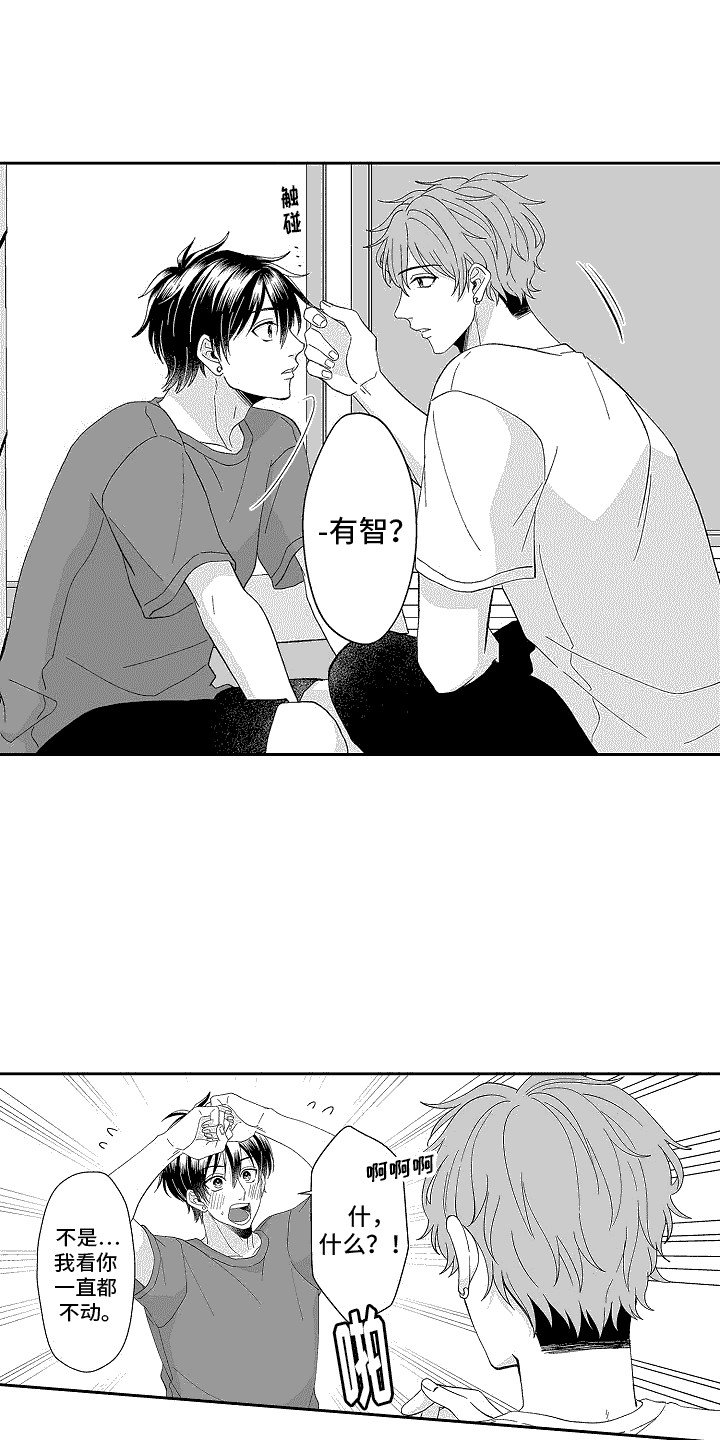 第2章：相册