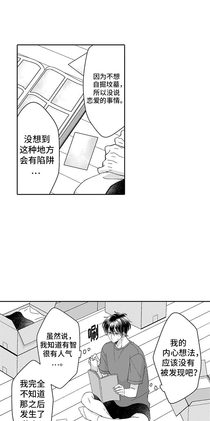 第2章：相册