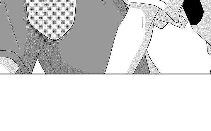 第3章：撒谎