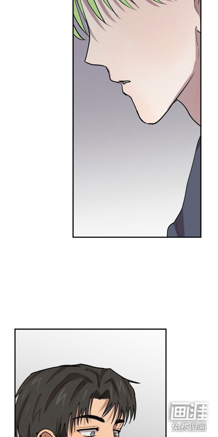第6章：对牛弹琴