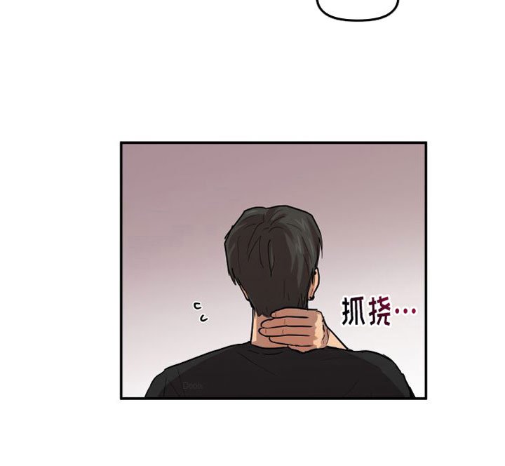 第6章：对牛弹琴