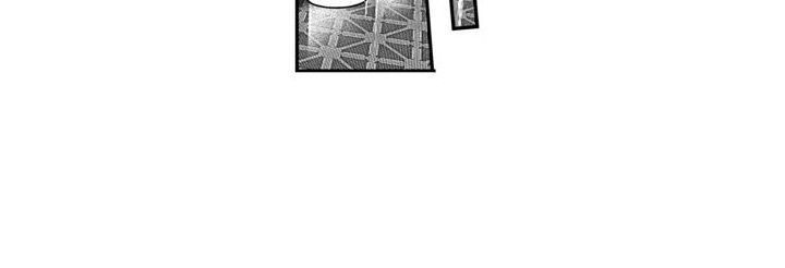 第1章：1吸血鬼初现