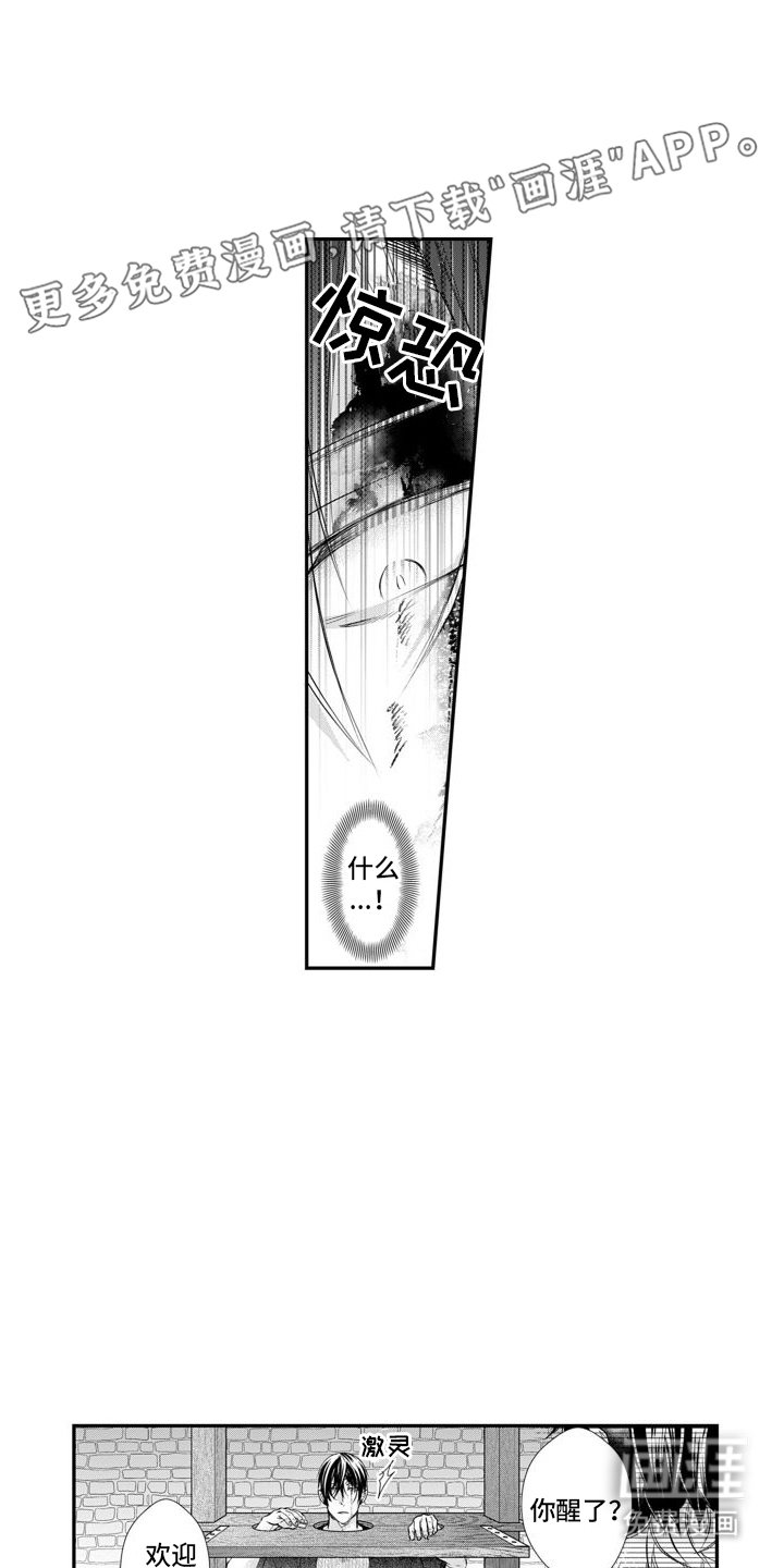 第11章：真相