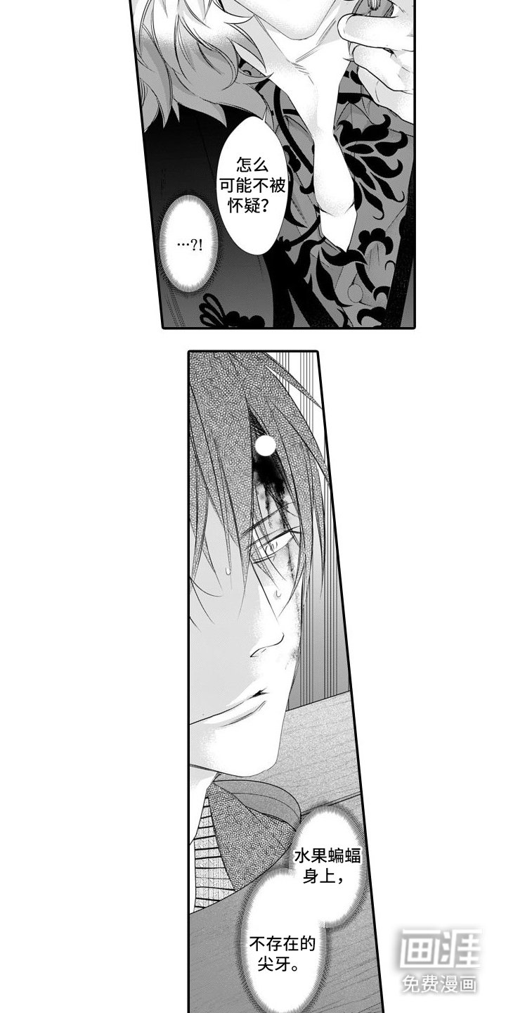 第11章：真相