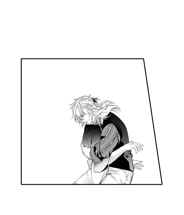 第14章：害怕