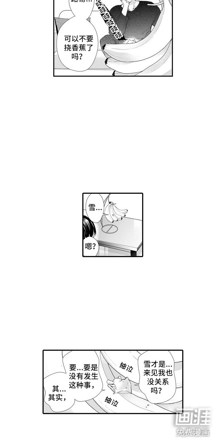 第7章：转化