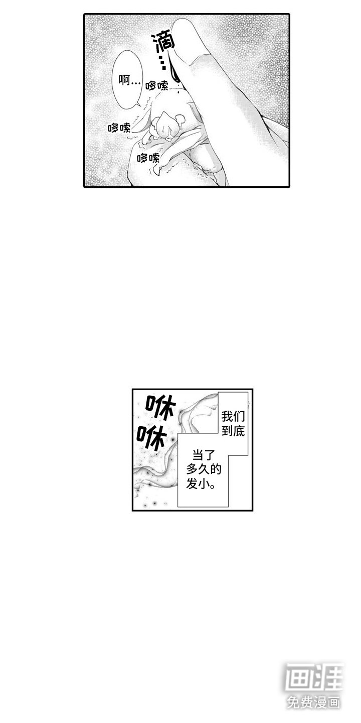 第7章：转化