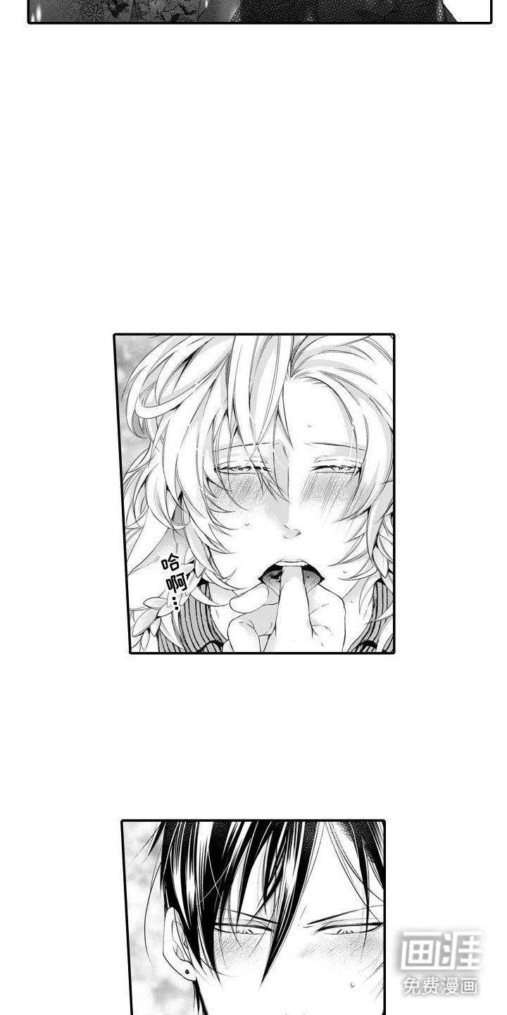 第7章：转化