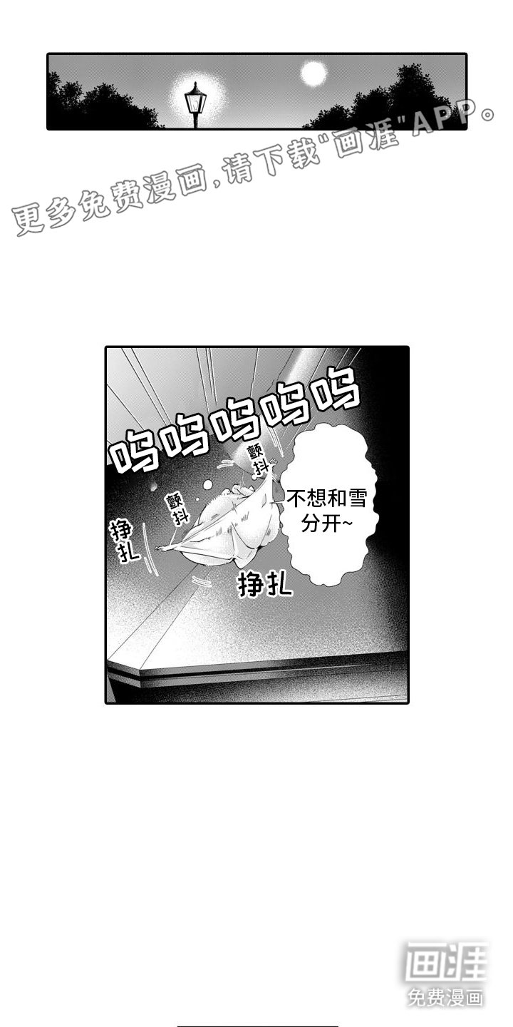 第9章：酒吧老板