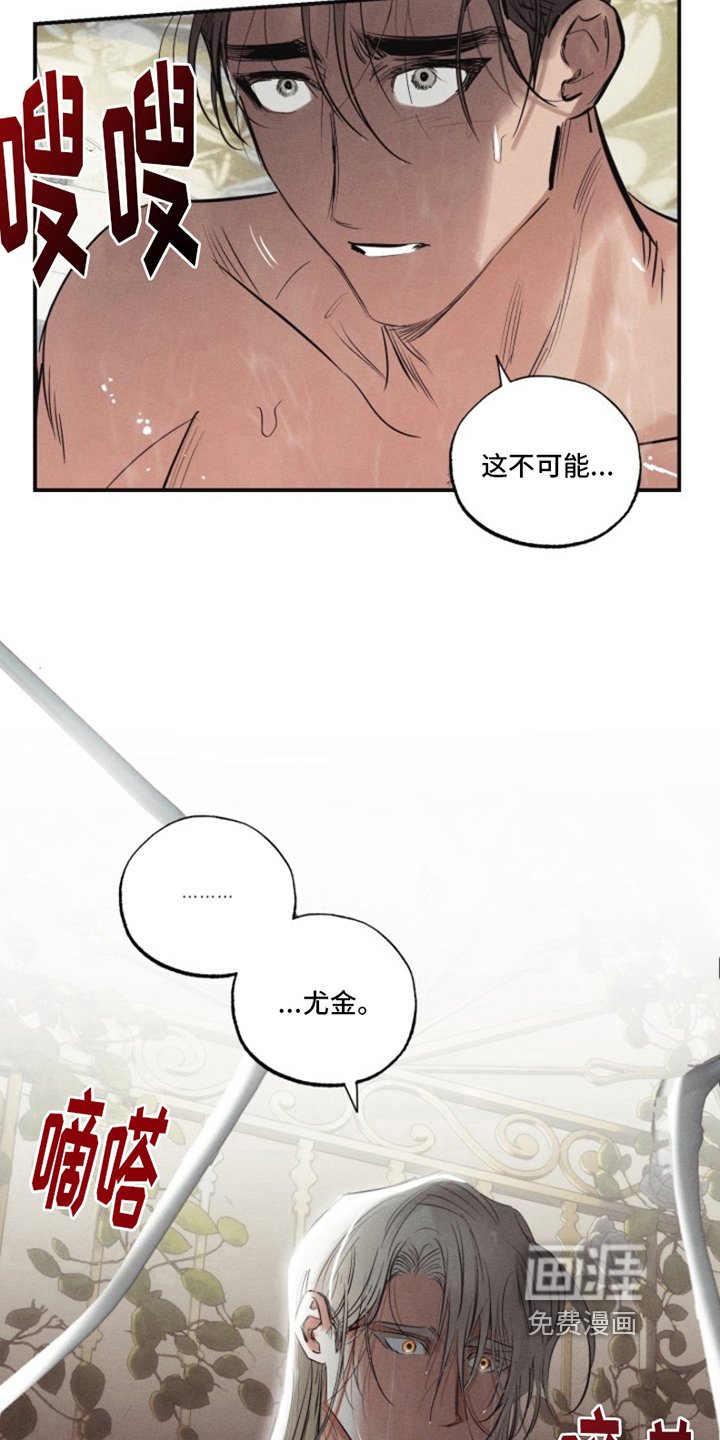 第14章：我爱的天使：带出记忆