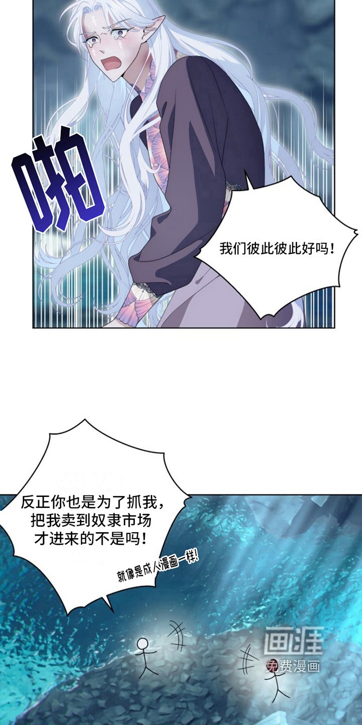 第18章：最美丽的宝物：让你记起来