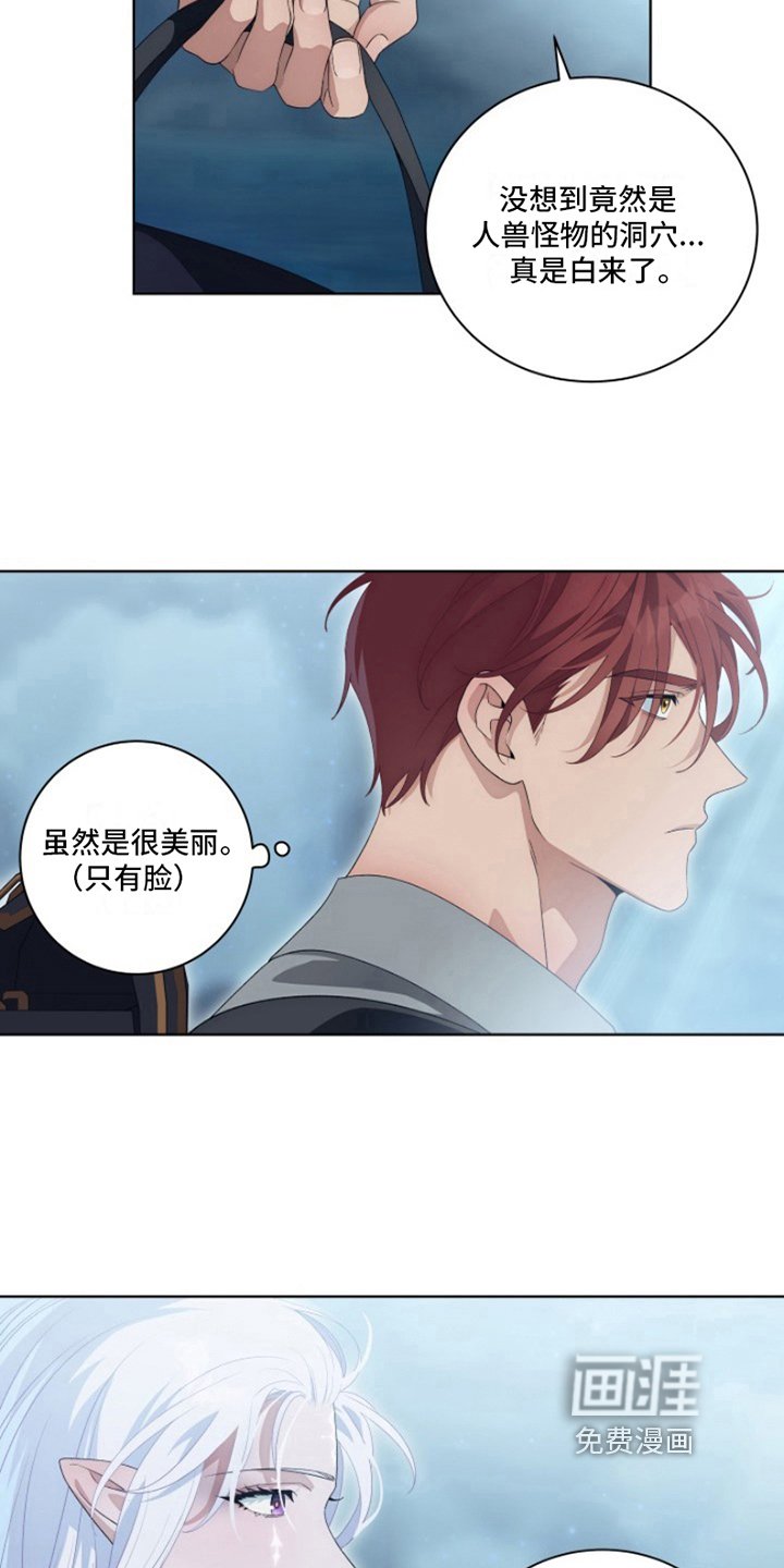 第18章：最美丽的宝物：让你记起来
