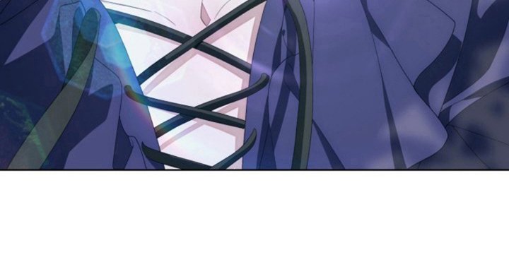 第20章：最美丽的宝物：人生信条