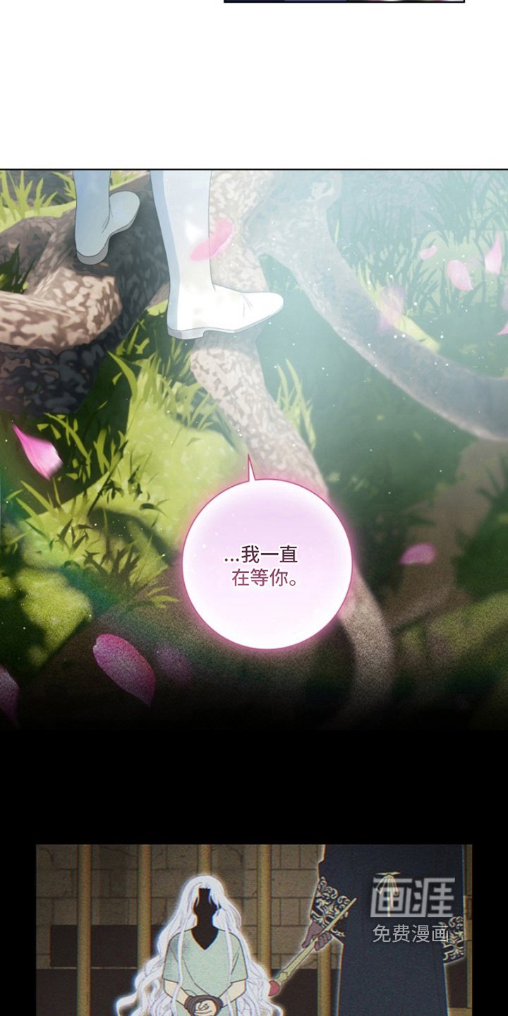 第21章：最美丽的宝物：新的冒险（完）
