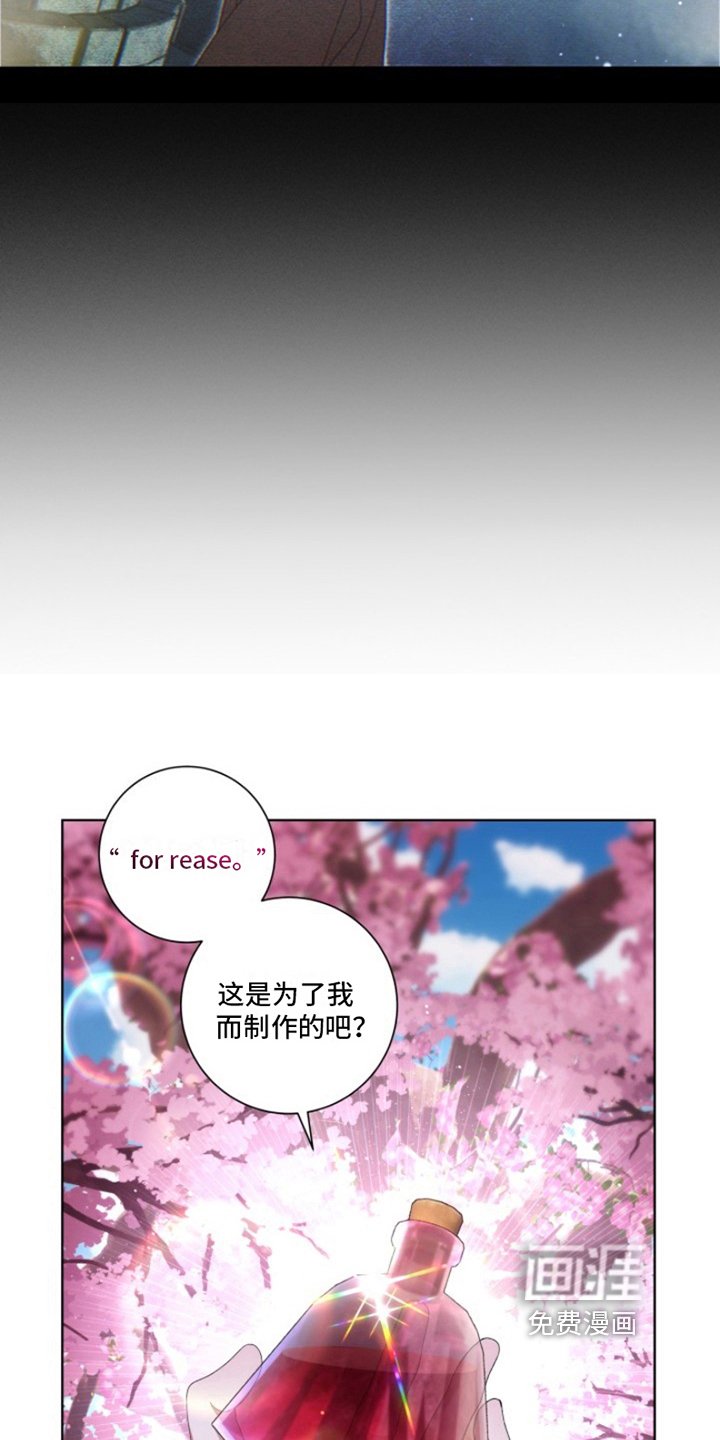 第21章：最美丽的宝物：新的冒险（完）