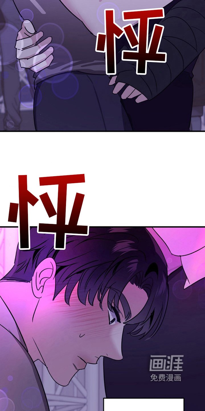 第9章：变化人生：请客