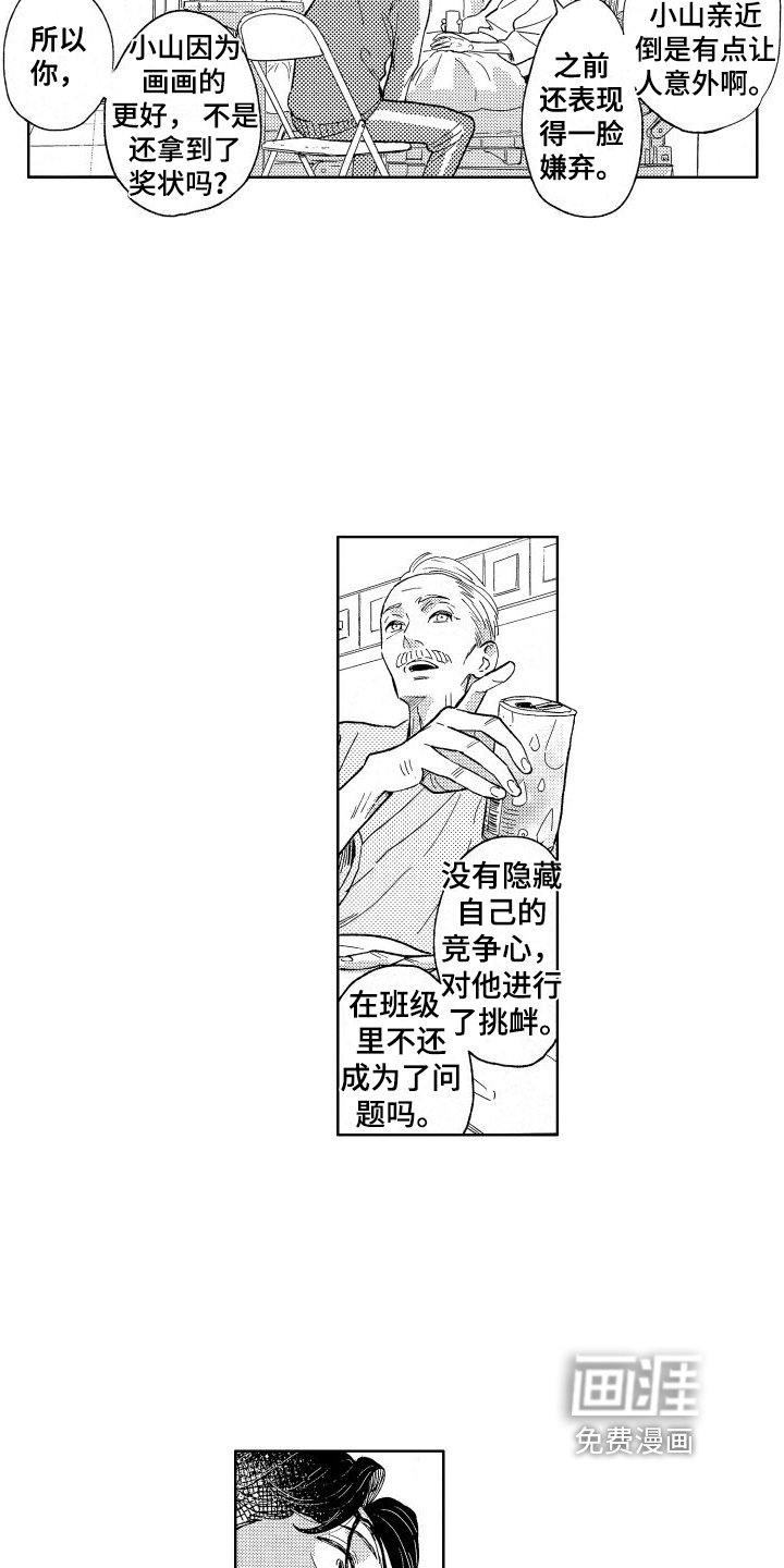 第13章：伤害