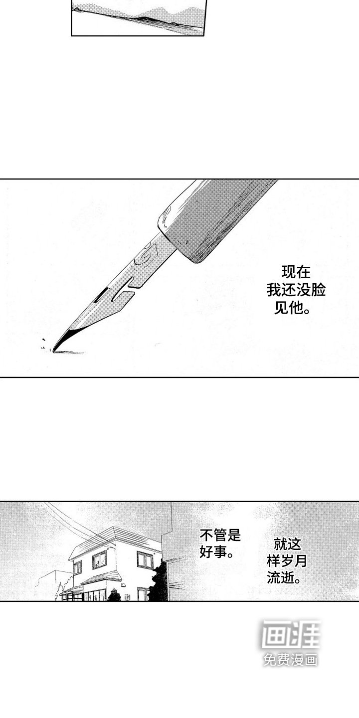 第18章：相似