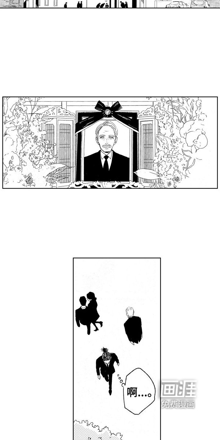 第18章：相似