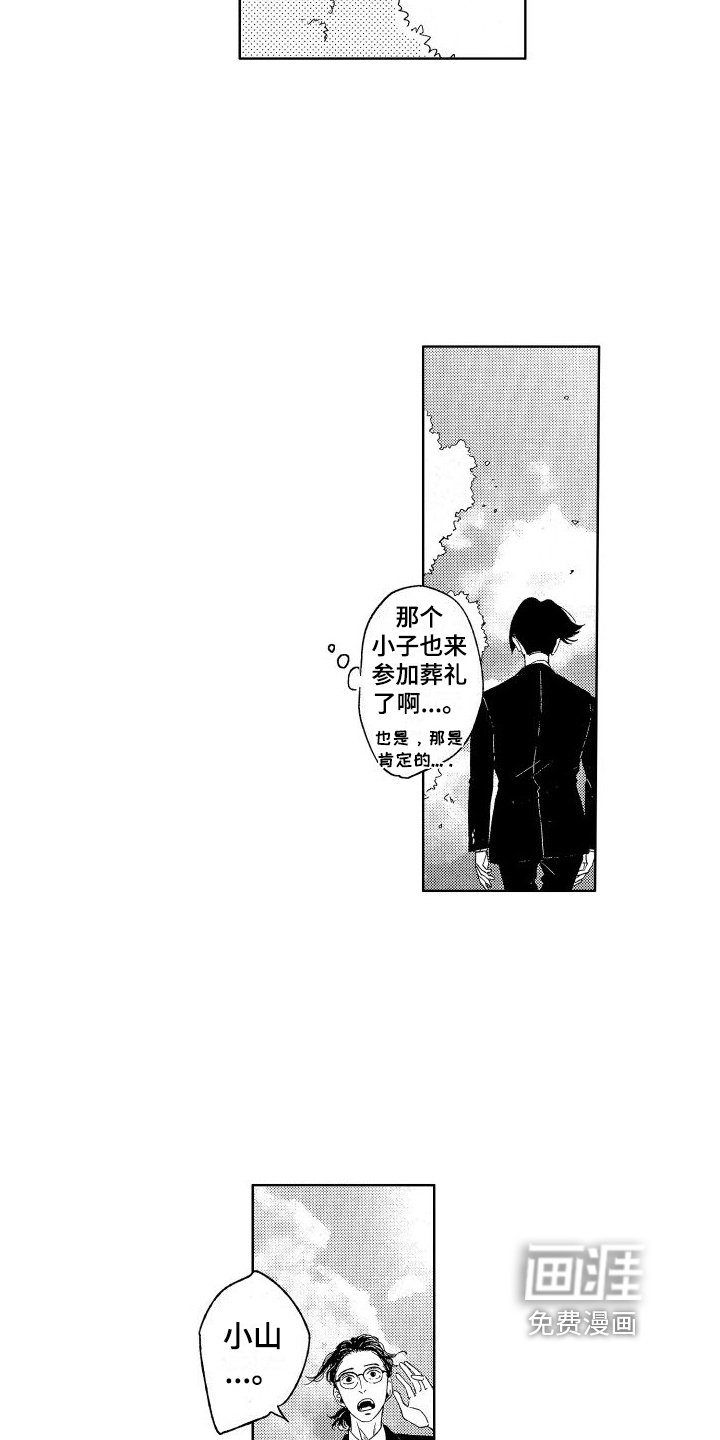 第18章：相似