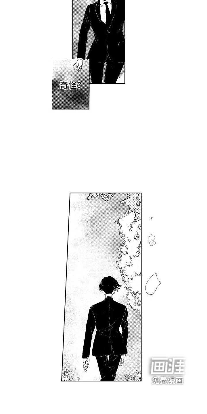 第18章：相似