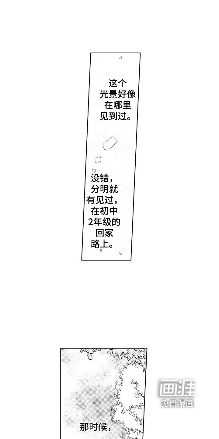 第18章：相似