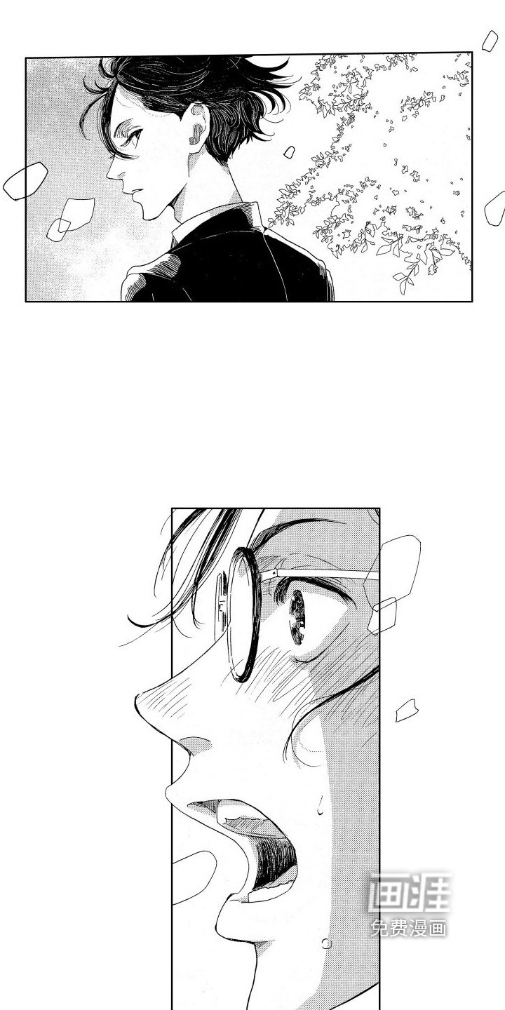 第19章：烦恼