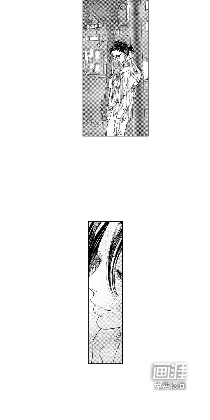 第20章：月色真美【完结】
