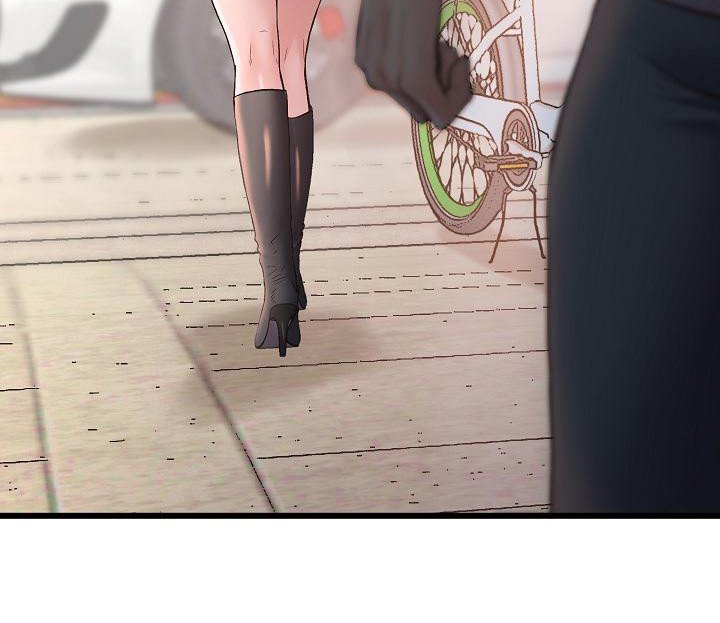 第1章：分手