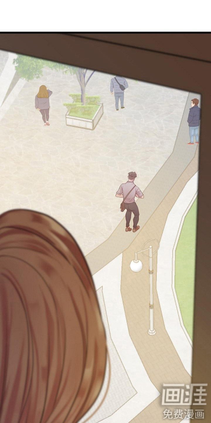 第15章：局促