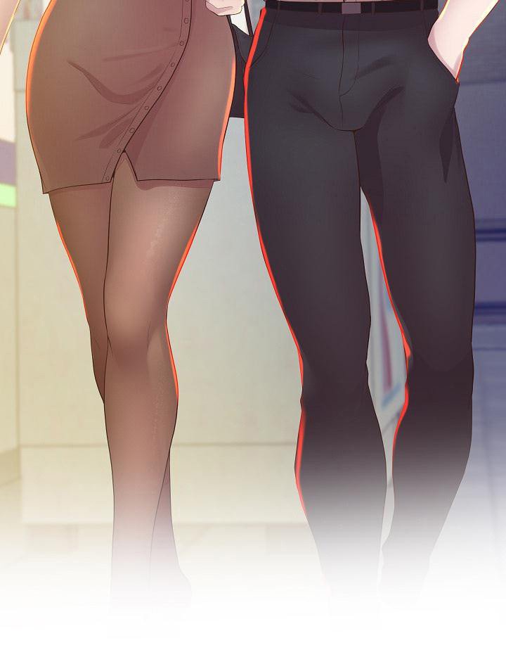 第21章：不再犹豫