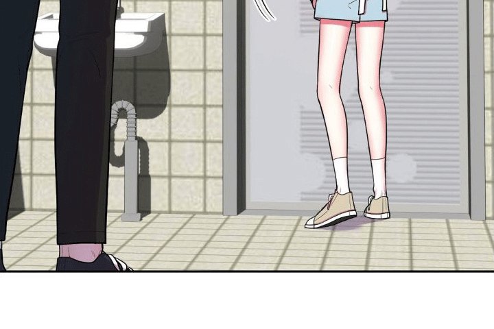 第7章：锁门