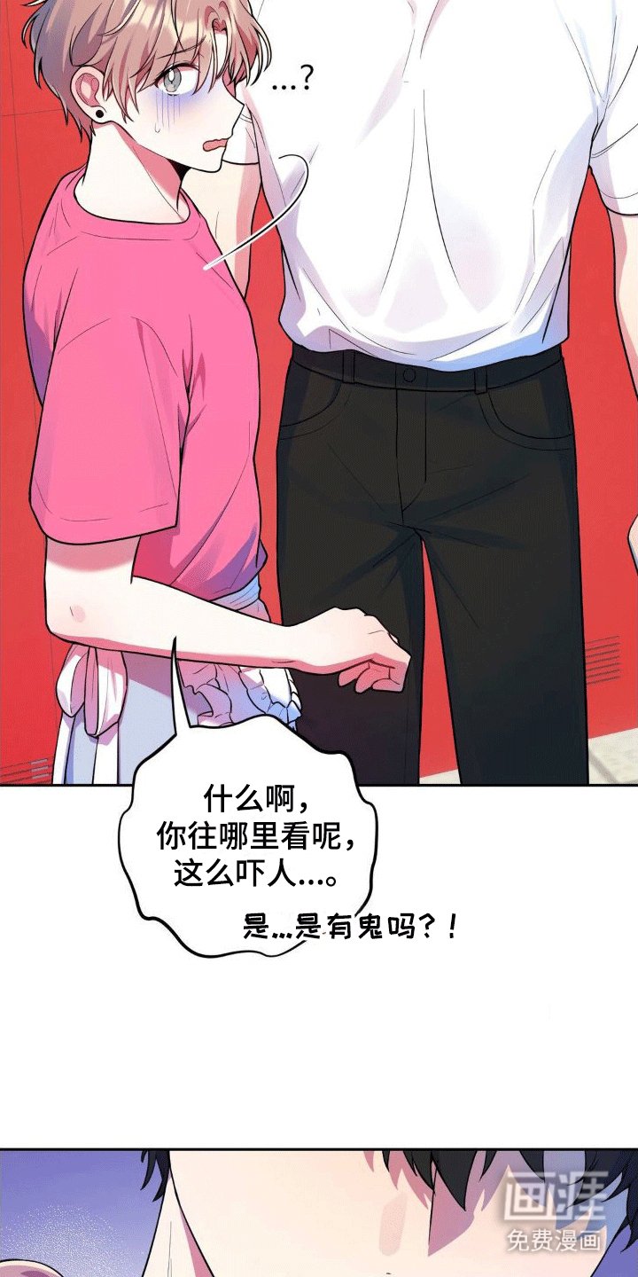 第8章：新任务