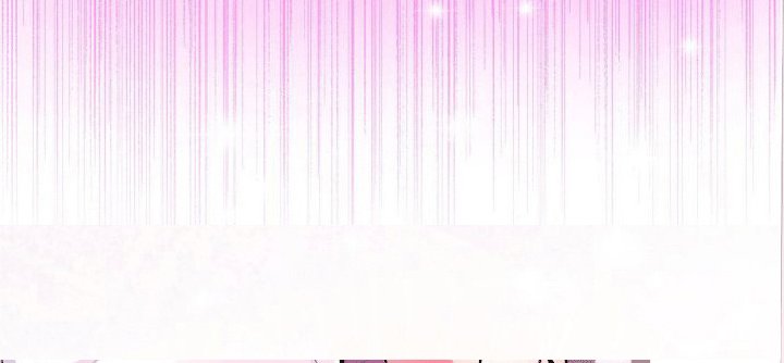 第8章：新任务