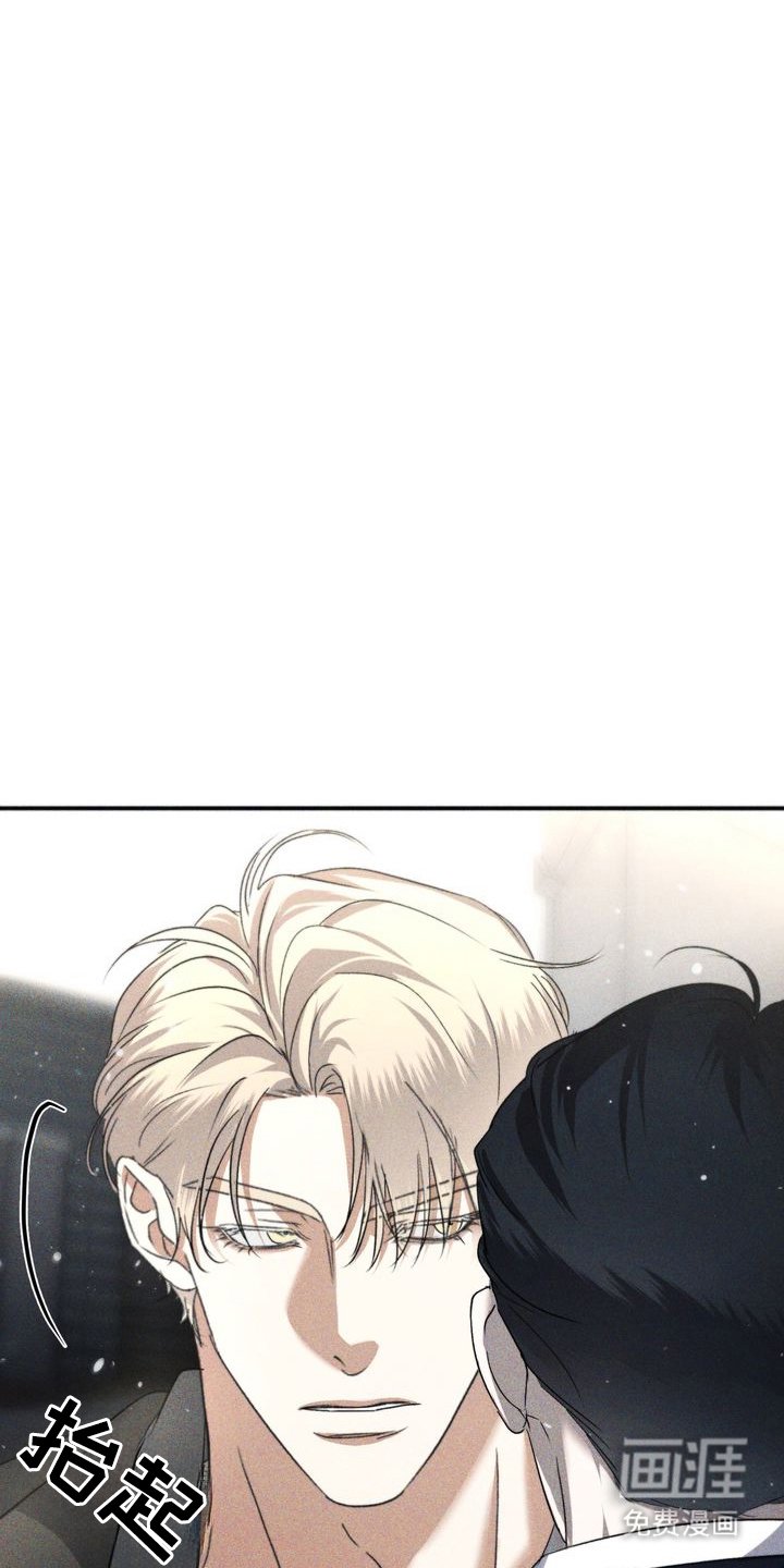 第2章：劣等标记 ：回来