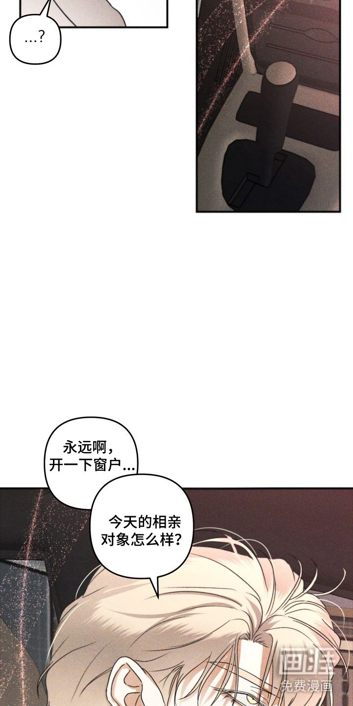 第3章：劣等标记 ：只有我可以