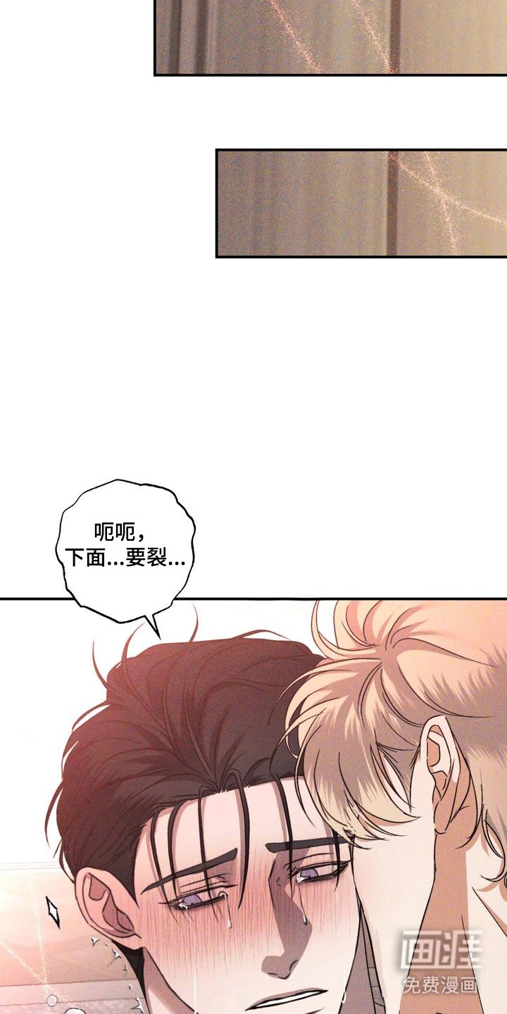 第5章：劣等标记：是哪一个