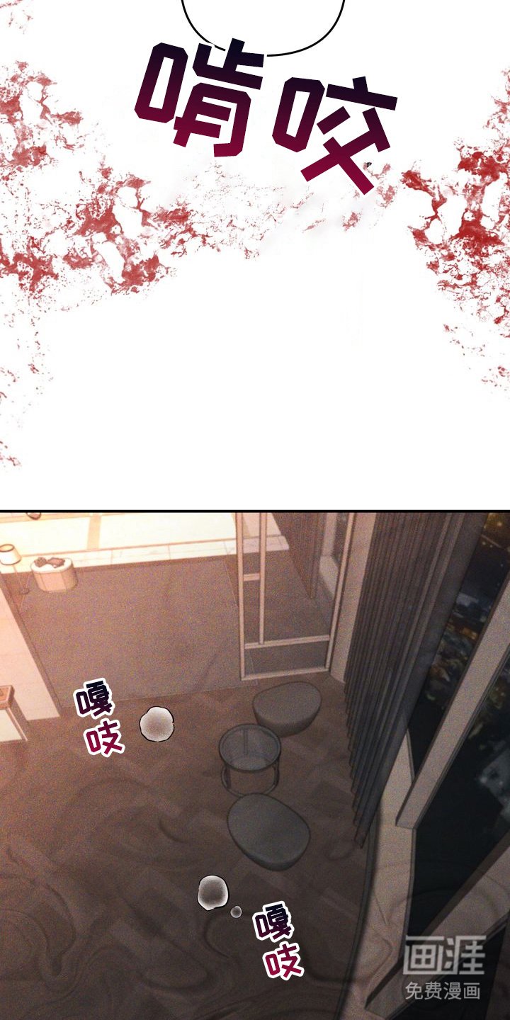 第5章：劣等标记：是哪一个