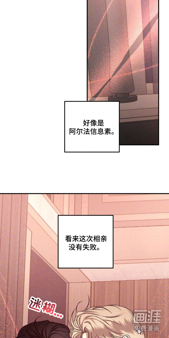 第5章：劣等标记：是哪一个