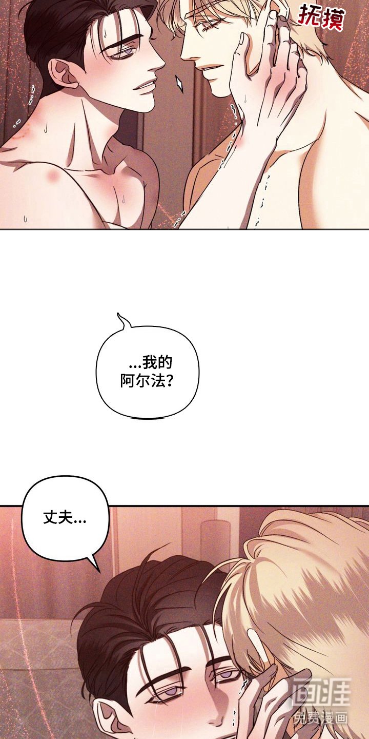 第5章：劣等标记：是哪一个