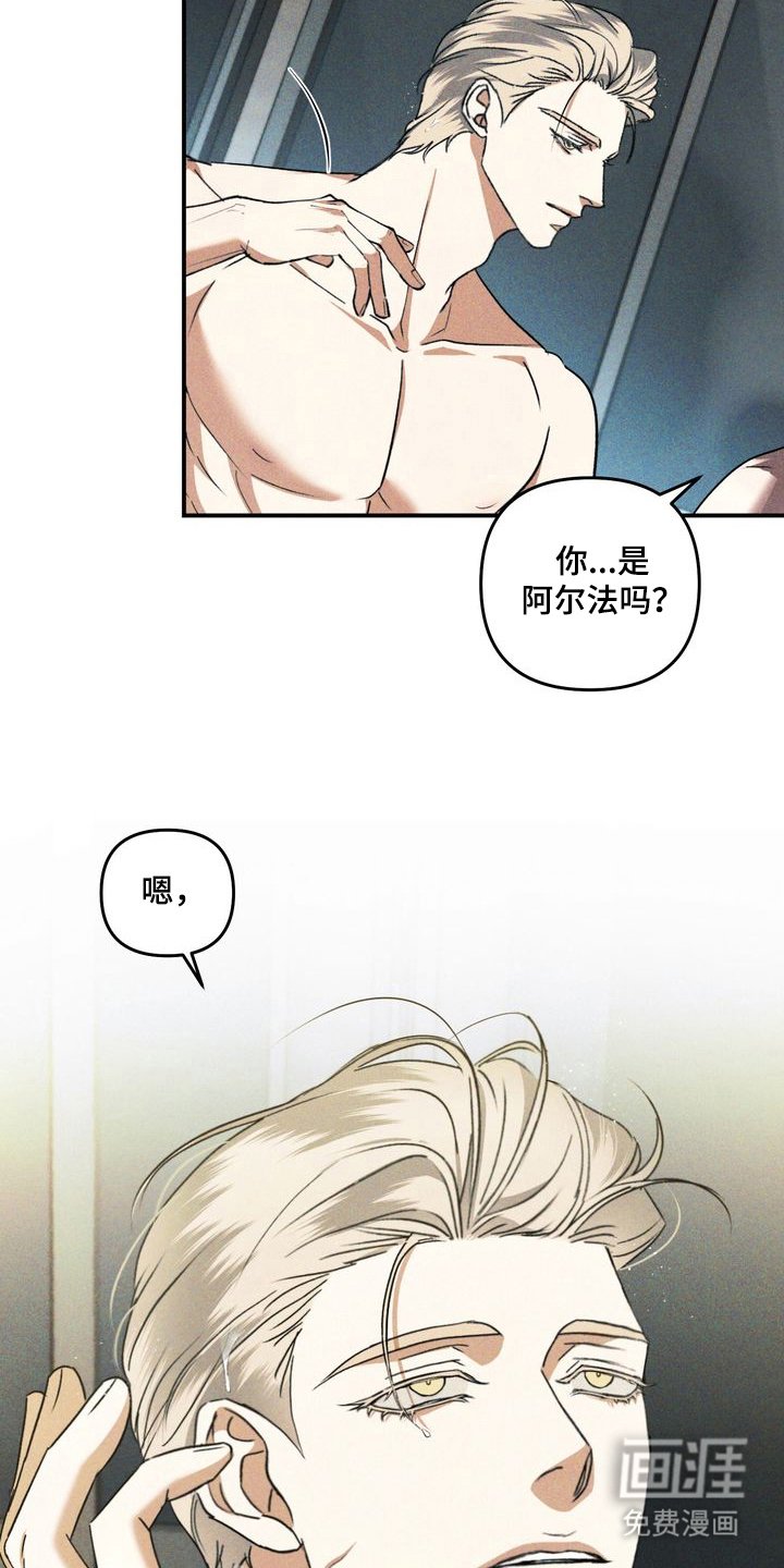 第7章：劣等标记：什么时候