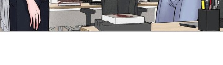 第1章：重逢